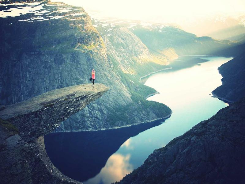 sudoku modern design screenshot 3