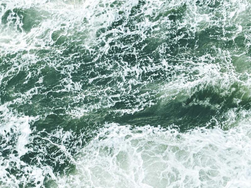 sudoku modern design screenshot 1