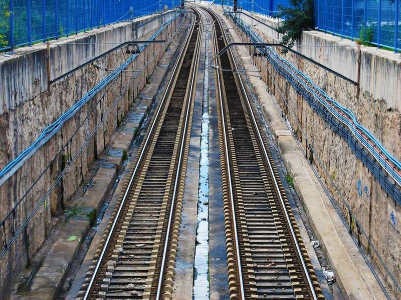 sudoku modern design screenshot 4